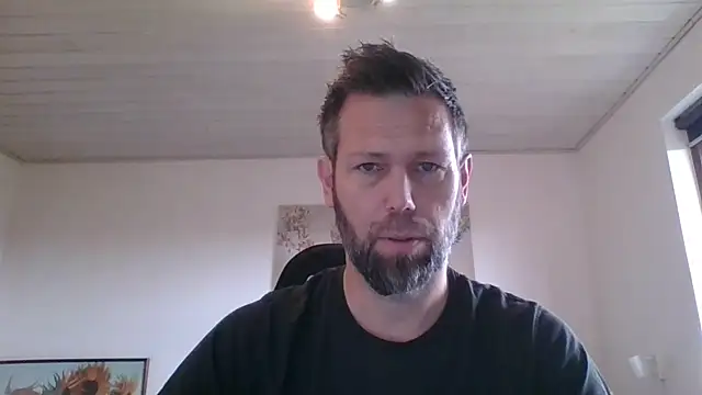 Gotta1 online show from 10.11.25