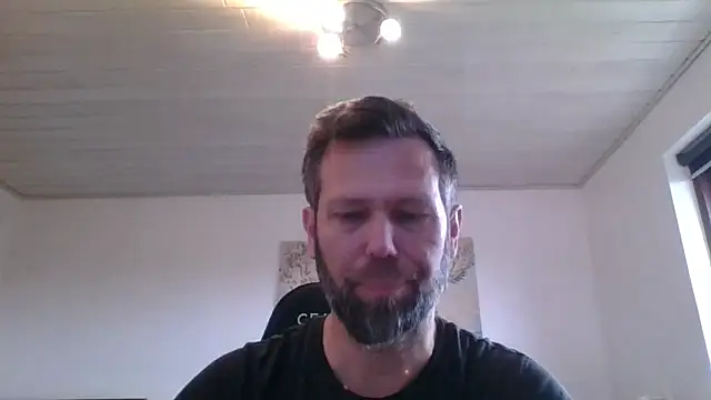 Gotta1 online show from 10.13.25