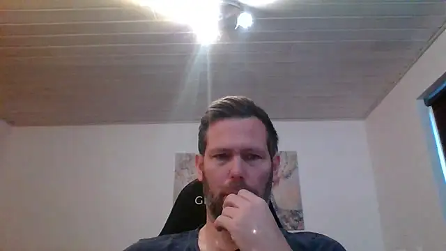 Gotta1 online show from 11.17.25