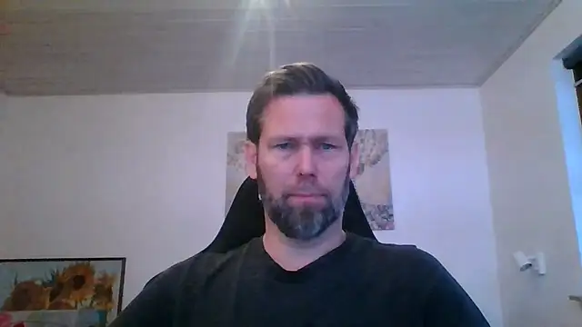 Gotta1 online show from 11.24.25