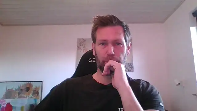 Gotta1 online show from 11.26.25