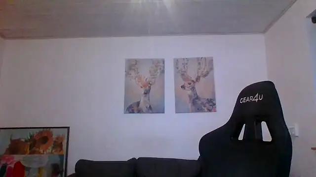 Gotta1 online show from 12.17.25