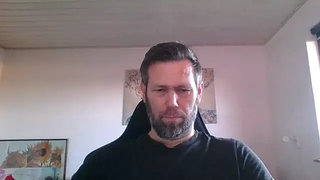 Gotta1 online show from 01.14.26