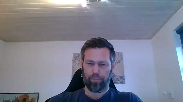 Snapshot of Gotta1 chatting on 01.16.26 Gotta1 online show from 01.16.26