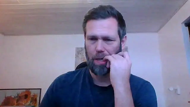 Snapshot of Gotta1 chatting on 01.17.26 Gotta1 online show from 01.17.26