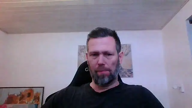 Snapshot of Gotta1 chatting on 02.05.26 Gotta1 online show from 02.05.26