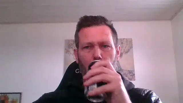 Snapshot of Gotta1 chatting on 02.09.26 Gotta1 online show from 02.09.26