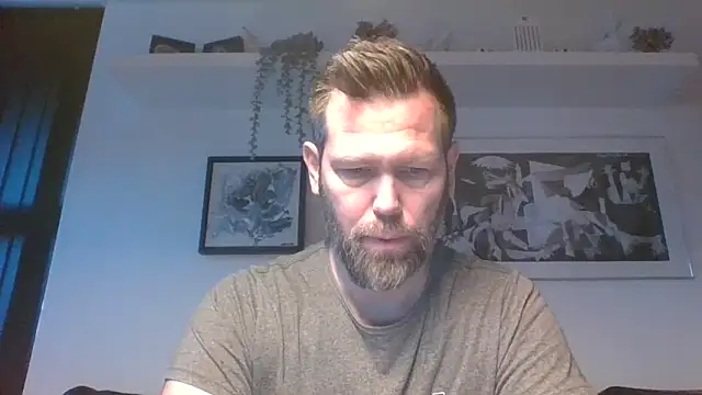 Snapshot of Gotta1 chatting on 02.14.26 Gotta1 online show from 02.14.26