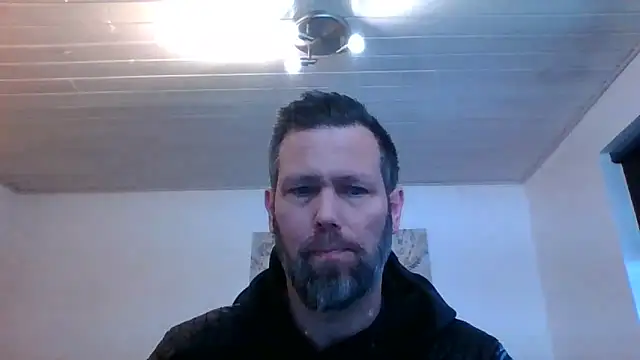 Snapshot of Gotta1 chatting on 02.16.26 Gotta1 online show from 02.16.26