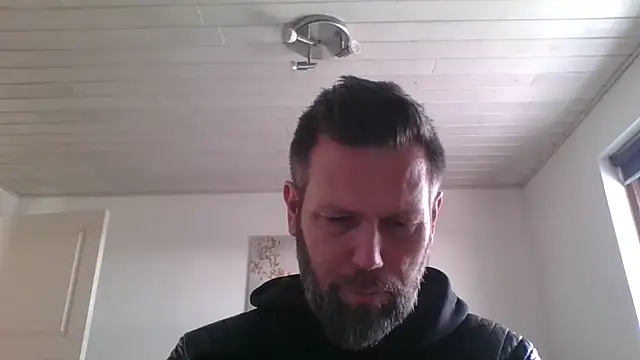 Snapshot of Gotta1 chatting on 02.18.26 Gotta1 online show from 02.18.26