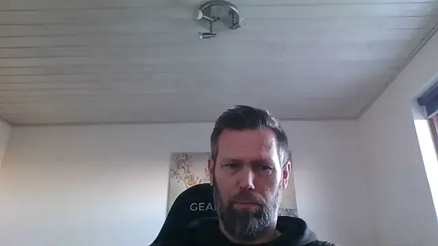 Snapshot of Gotta1 chatting on 02.19.26 Gotta1 online show from 02.19.26