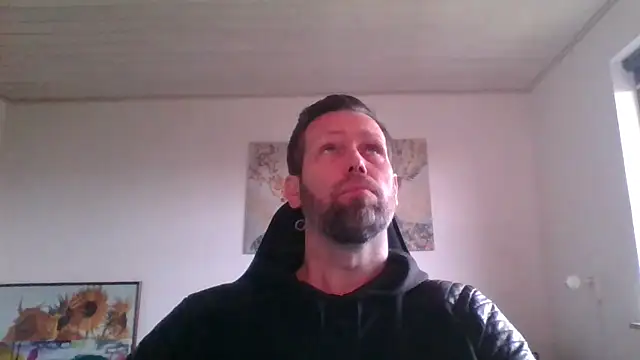 Snapshot of Gotta1 chatting on 02.25.26 Gotta1 online show from 02.25.26