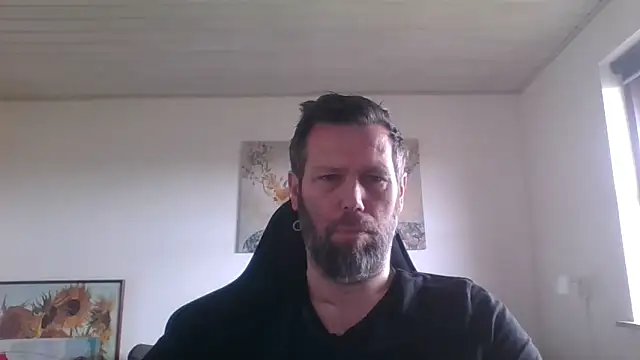 Gotta1 online show from 03.28.26