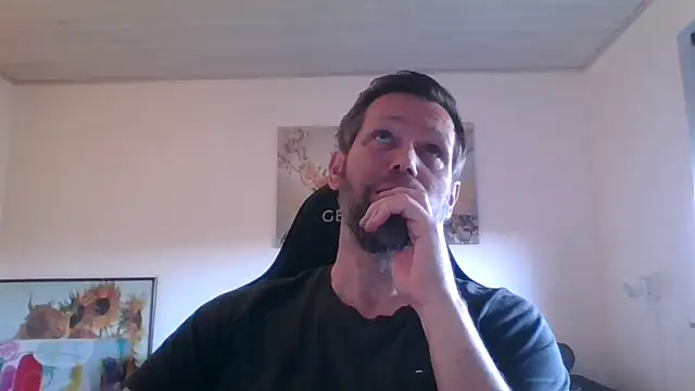 Gotta1 online show from 04.09.26