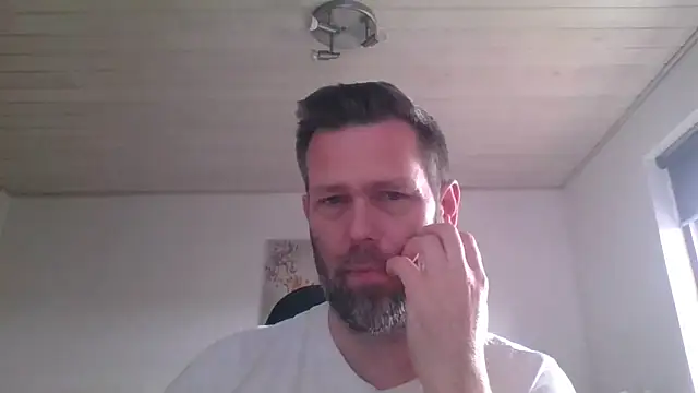 Gotta1 online show from 05.11.26