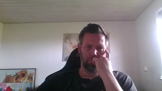 Gotta1 online show from 06.03.26