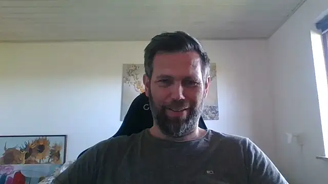 Gotta1 online show from 06.25.26