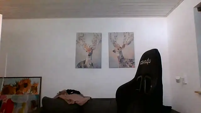 Gotta1 online show from 07.25.26