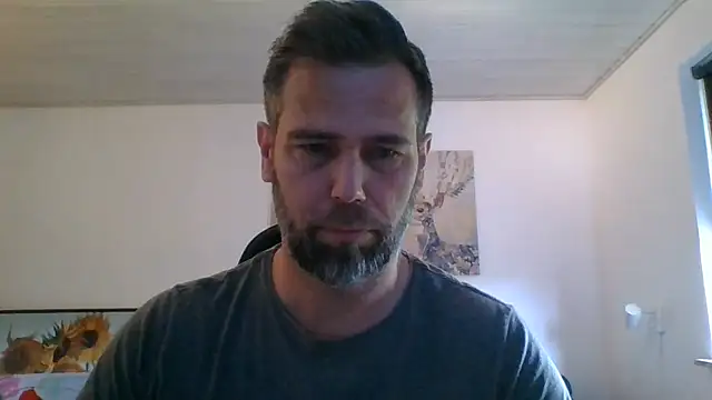 Gotta1 online show from 07.27.26