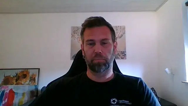 Gotta1 online show from 07.31.26