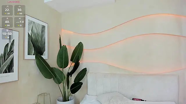 Will Hendrix online show from 01.16.25