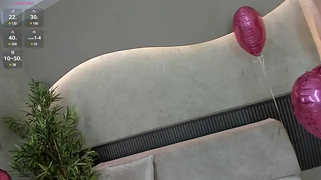 Will Hendrix online show from 02.15.25