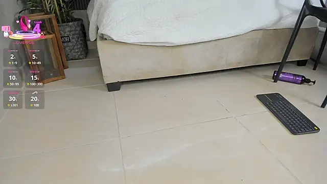 Will Hendrix online show from 03.16.25