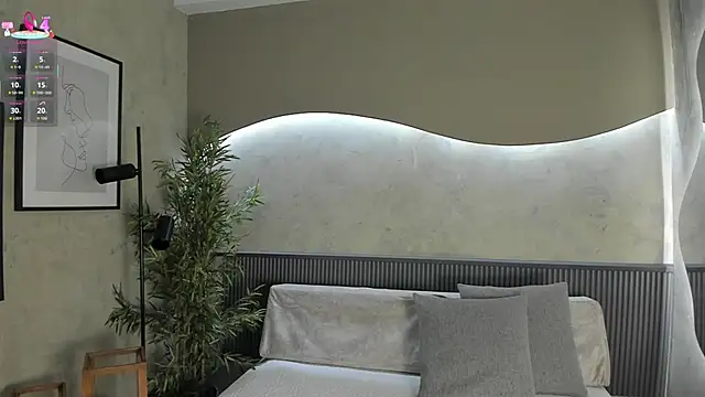 Will Hendrix online show from 10.10.25