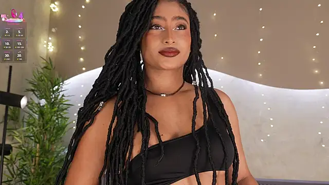 Will Hendrix online show from 11.25.25