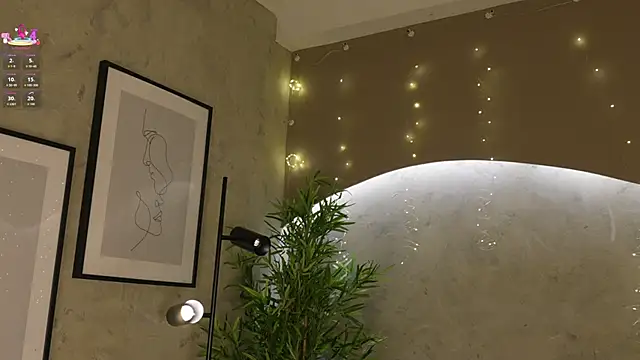 Will Hendrix online show from 04.08.26