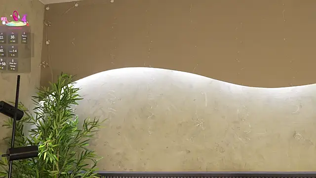 Will Hendrix online show from 04.18.26