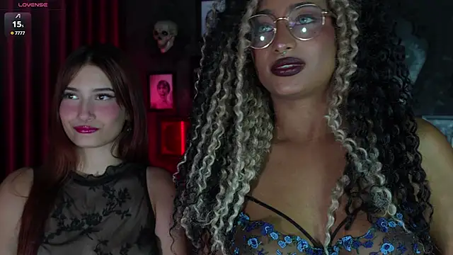 Will Hendrix online show from 04.18.26