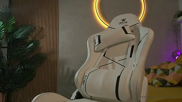 emma land online show from 03.20.26