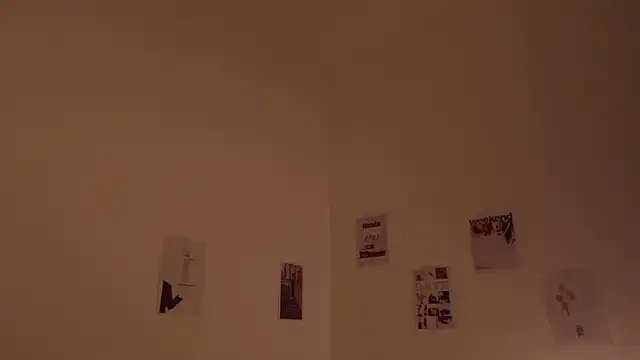 MariMaddison online show from 02.20.25