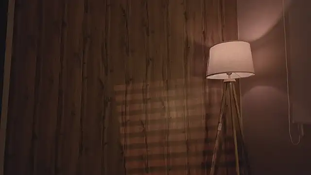 MariMaddison online show from 11.11.25