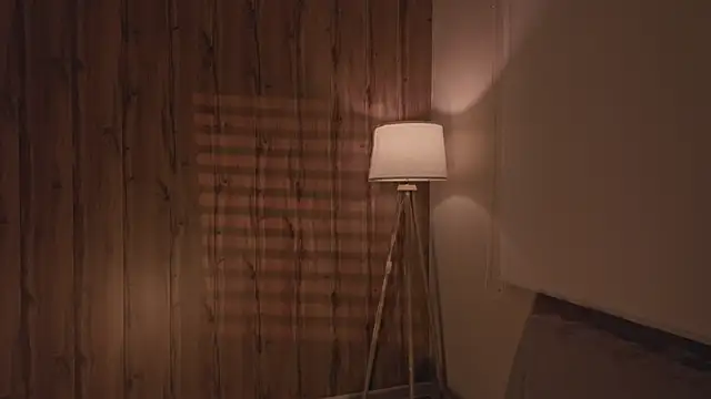 MariMaddison online show from 11.17.25