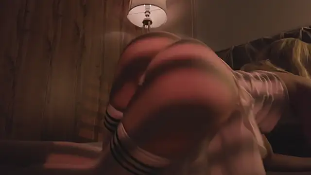 MariMaddison online show from 11.22.25