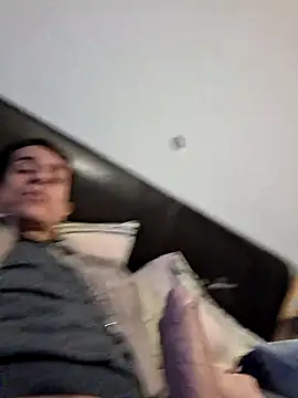 Tulio maravilha12 online show from 02.07.26