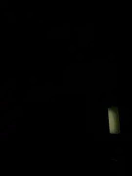 young1fucker online show from 12.31.24