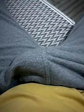 Snapshot of young1fucker chatting on 11.12.25 young1fucker online show from 11.12.25