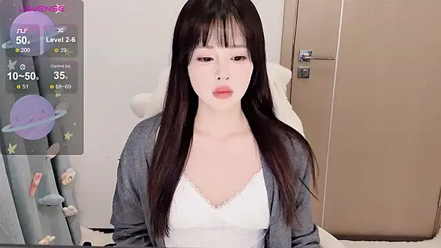 Mini-X online show from 10.22.25