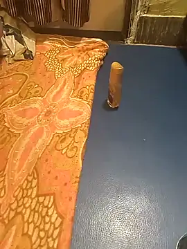 Shilpa didi online show from 01.28.25