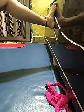 Shilpa didi online show from 03.22.25