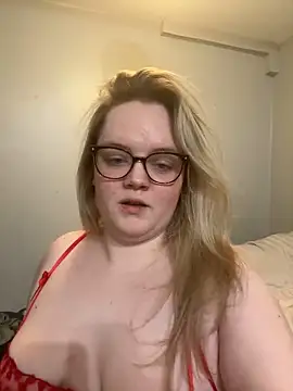 honeyyy24 online show from 02.19.25