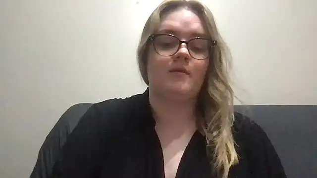 honeyyy24 online show from 03.26.26