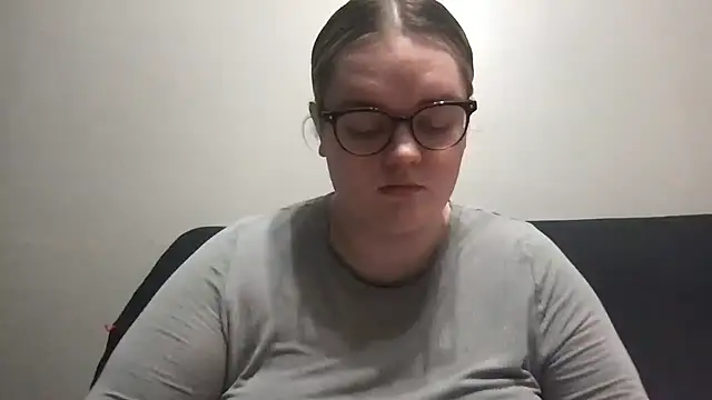 honeyyy24 online show from 03.28.26