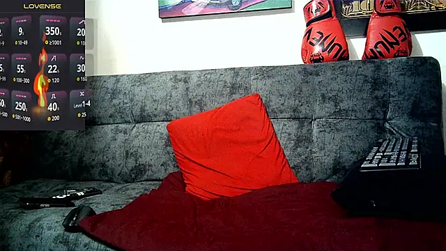 Patrick jane online show from 09.23.25