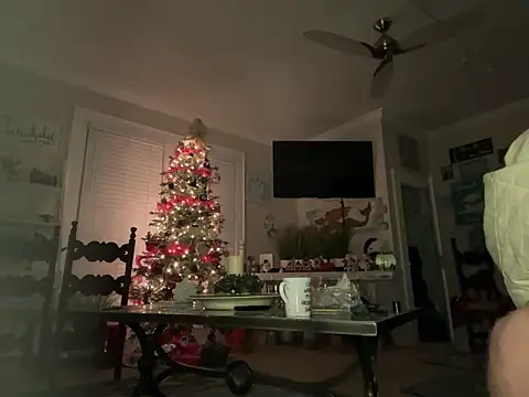 cloudy switch online show from 12.26.24