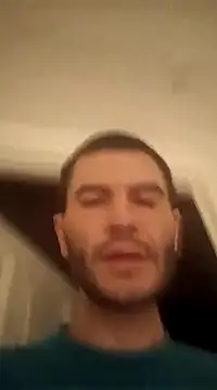Gigolo4040 online show from 01.05.25