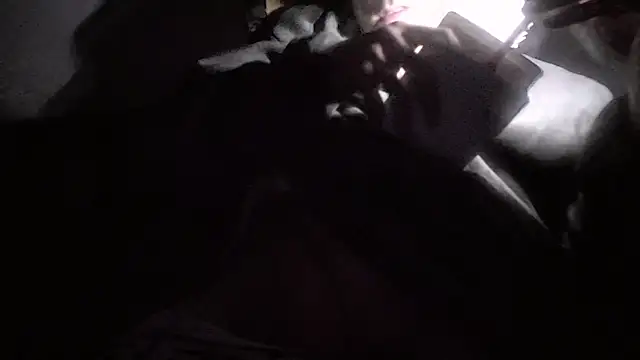 Snapshot of byakkotorra chatting on 02.23.25 byakkotorra online show from 02.23.25